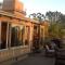 Secret Garden Inn