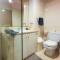 Superb Apartment in Alvor
