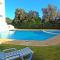 Superb Apartment in Alvor