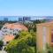 Superb Apartment in Alvor