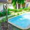 Ocean Sun Homestay