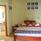 Ocean Sun Homestay