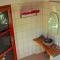 Ocean Sun Homestay