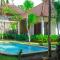 Ocean Sun Homestay