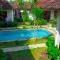 Ocean Sun Homestay