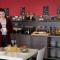 Aparthotel Adagio Access Poitiers