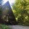 Chalet Tournesol Durbuy Chalet Tournesol Durbuy