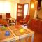 VERDE Apartamenty Zielone Tarasy