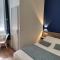 Hotel Des Lices - Angers