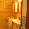 VERDE Apartamenty Zielone Tarasy