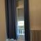 Hotel Des Lices - Angers