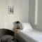Hotel National Antwerp