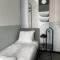 Hotel National Antwerp
