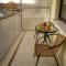 VERDE Apartamenty Zielone Tarasy