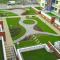 VERDE Apartamenty Zielone Tarasy