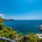 Villa Orabelle - Dubrovník
