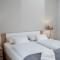 Twins Apartman Hévíz - Hévíz