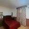 Hotel El Cisne