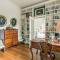 Conca Del Naviglio One Bedroom by Halldis