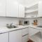 Conca Del Naviglio One Bedroom by Halldis