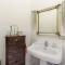 Conca Del Naviglio One Bedroom by Halldis