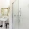 Conca Del Naviglio One Bedroom by Halldis