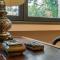 Conca Del Naviglio One Bedroom by Halldis