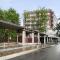 Conca Del Naviglio One Bedroom by Halldis