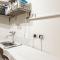 Conca Del Naviglio One Bedroom by Halldis