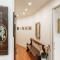 Conca Del Naviglio One Bedroom by Halldis