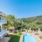 VILLA PANOREA