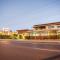 Foto: Spinifex Motel and Serviced Apartments 7/28