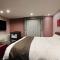 ホテルバースデー岐阜西店 HOTEL Birthday GifuWest