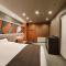 ホテルバースデー岐阜西店 HOTEL Birthday GifuWest