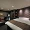 ホテルバースデー岐阜西店 HOTEL Birthday GifuWest