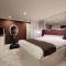 ホテルバースデー岐阜西店 HOTEL Birthday GifuWest