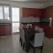 Kato Paphos Suites