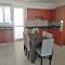 Kato Paphos Suites