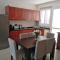 Kato Paphos Suites