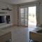 Kato Paphos Suites