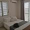 Kato Paphos Suites