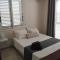 Kato Paphos Suites