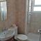 Kato Paphos Suites