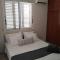 Kato Paphos Suites