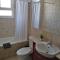 Kato Paphos Suites