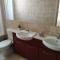 Kato Paphos Suites