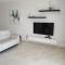 Kato Paphos Suites