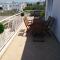 Kato Paphos Suites