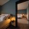 Palacio da Lousa Boutique Hotel