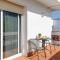 Empuriabrava Apartaments - nº7